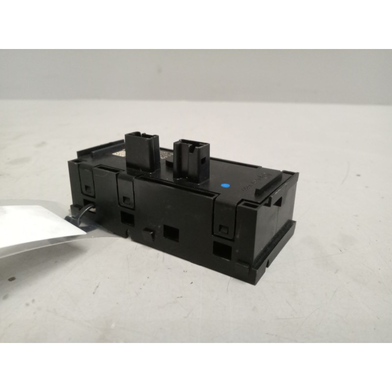 Recambio de modulo electronico para volvo fh 500 referencia OEM IAM 22023373 - Blanco 3