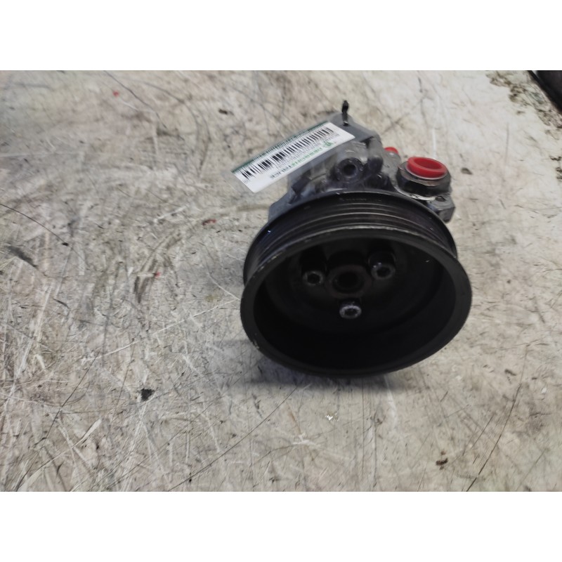 Recambio de bomba direccion para volkswagen polo berlina (6n2) trendline referencia OEM IAM 030145269A  