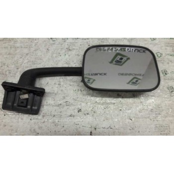 Recambio de retrovisor derecho para citroën c15 d referencia OEM IAM   