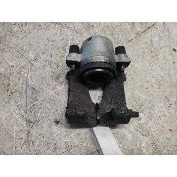 Recambio de pinza freno delantera izquierda para volkswagen golf v berlina (1k1) conceptline (e) referencia OEM IAM   
