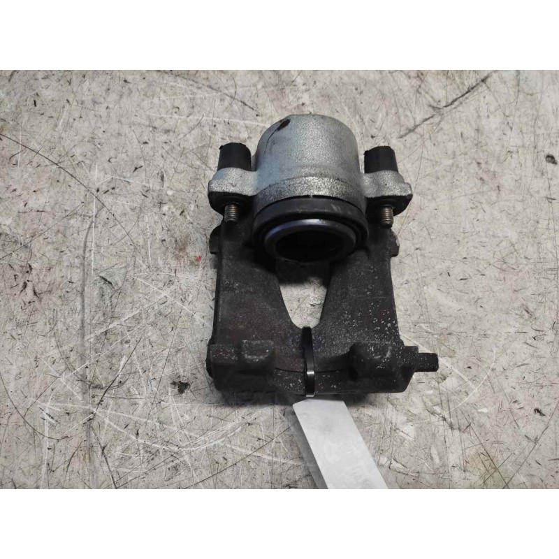 Recambio de pinza freno delantera izquierda para volkswagen golf v berlina (1k1) conceptline (e) referencia OEM IAM - Negro 3