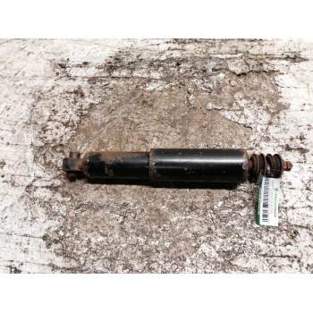 Recambio de amortiguador delantero para ford ranger (er) cabina doble royal 4x4 referencia OEM IAM   