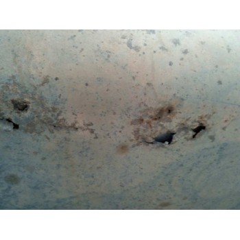 Recambio de silenciador trasero para man tg - a 18.xxx fg / bb   (e3/e4) l referencia OEM IAM   