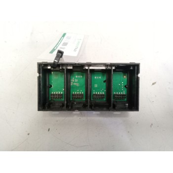 Recambio de modulo electronico para volvo fh xxx referencia OEM IAM 22023373  