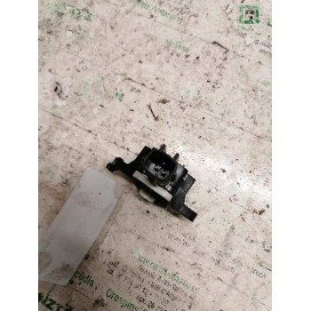 Recambio de sensor para audi a3 (8p) 1.9 tdi referencia OEM IAM 8P0955557 2 PINS IMPACTO