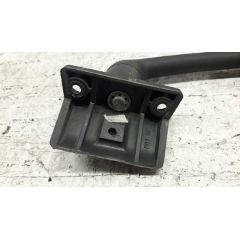 Recambio de retrovisor derecho para citroën c15 d referencia OEM IAM   