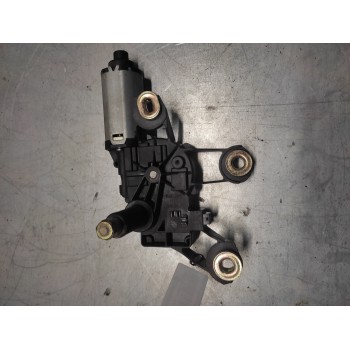 MOTOR LIMPIA TRASERO 2S61A17K441AB 
