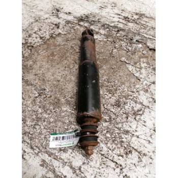 Recambio de amortiguador delantero para ford ranger (er) cabina doble royal 4x4 referencia OEM IAM   