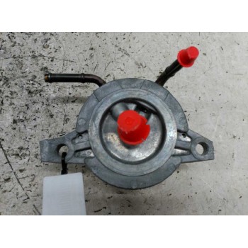 SOPORTE FILTRO GASOIL 