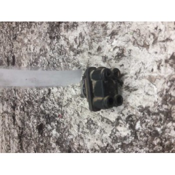 Recambio de interruptor para seat 600 -- referencia OEM IAM   