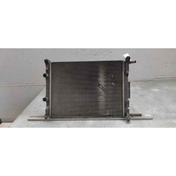 RADIADOR AGUA 8200117609 