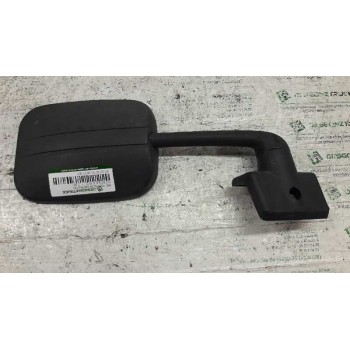 Recambio de retrovisor derecho para citroën c15 d referencia OEM IAM   