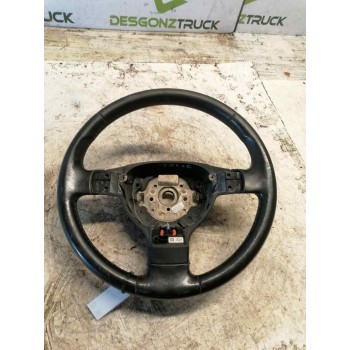 VOLANTE 1K0959538C 
