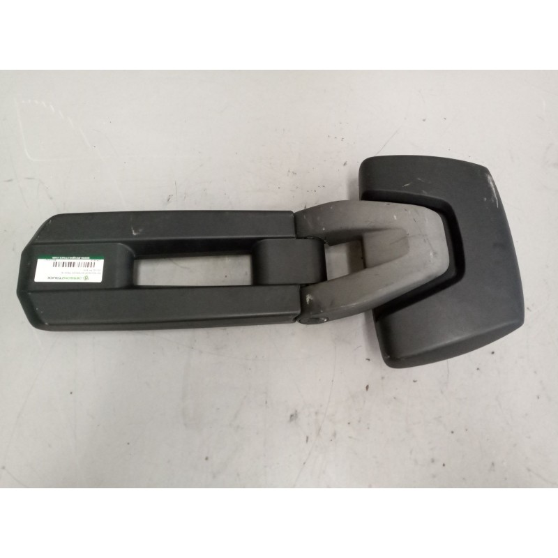 Recambio de retrovisor exterior frontal para volvo fh xxx referencia OEM IAM 84004927  