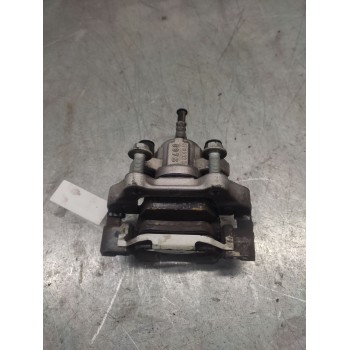 Recambio de pinza freno trasera izquierda para bmw serie 1 lim. (f20) referencia OEM IAM   