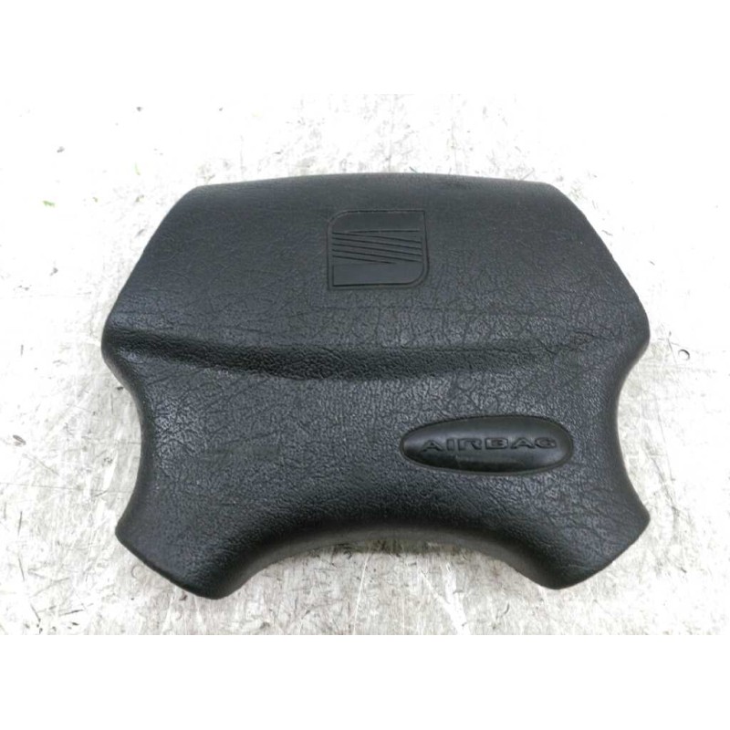 Recambio de airbag delantero izquierdo para seat toledo (1l) base referencia OEM IAM   