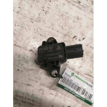 SENSOR 8P0955557 2 PINS IMPACTO