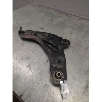 BRAZO SUSPENSION INFERIOR DELANTERO IZQUIERDO 