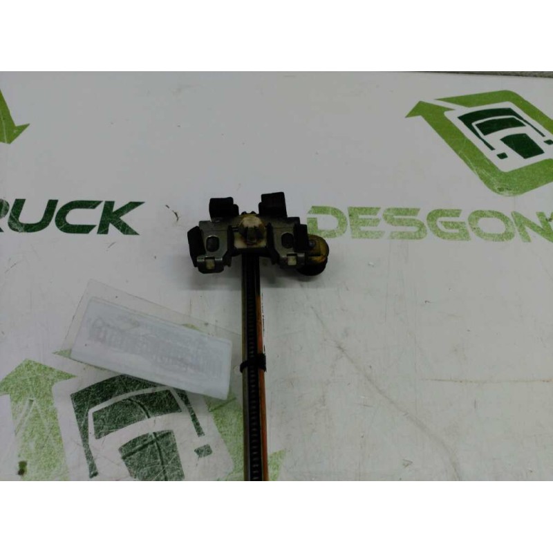 Recambio de elevalunas delantero derecho para fiat tipo (160) 1.8 i.e. granturismo / gt referencia OEM IAM 4