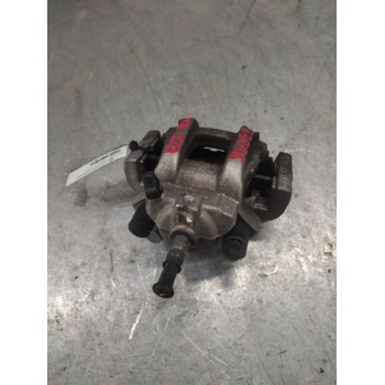 Recambio de pinza freno trasera izquierda para bmw serie 1 lim. (f20) referencia OEM IAM   
