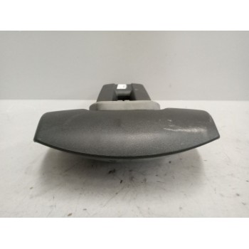 Recambio de retrovisor exterior frontal para volvo fh xxx referencia OEM IAM 84004927  