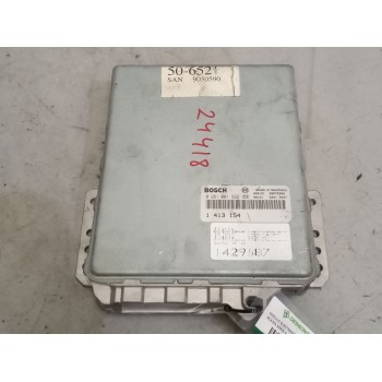 MODULO ELECTRONICO 1413154 0281001322