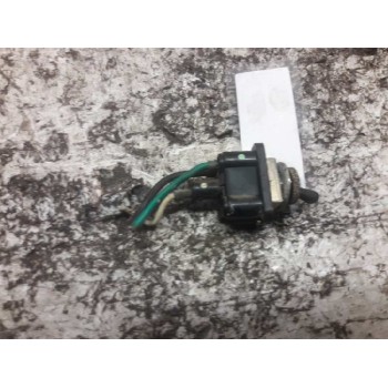 Recambio de interruptor para seat 600 -- referencia OEM IAM   