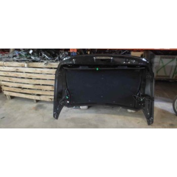Recambio de tapa maletero para peugeot 307 cc (s1) 2.0 referencia OEM IAM   