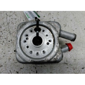 ENFRIADOR ACEITE MOTOR 029117021K 