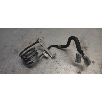 TUBO PRESION DIRECCION ASISTIDA 1374627080 