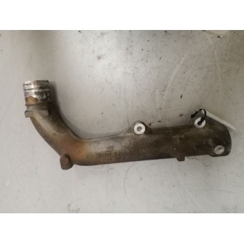 TUBO A4712032702 TUBO LIQUIDO REFRIGERANTE 