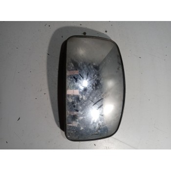 RETROVISOR EXTERIOR FRONTAL 1484076 