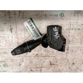 MANDO LIMPIA 1S7T17A553BC 10 PINS 