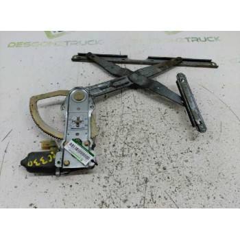 Recambio de elevalunas delantero izquierdo para ford scorpio berl./turnier referencia OEM IAM   