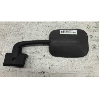Recambio de retrovisor izquierdo para citroën c15 d referencia OEM IAM   
