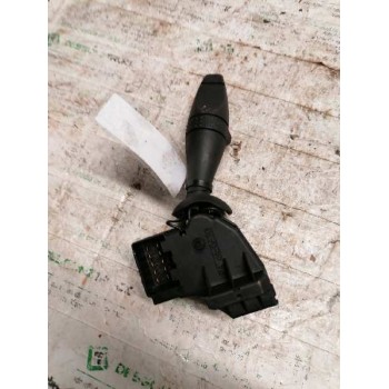 Recambio de mando limpia para ford mondeo berlina (ge) ambiente referencia OEM IAM 1S7T17A553BC 10 PINS 
