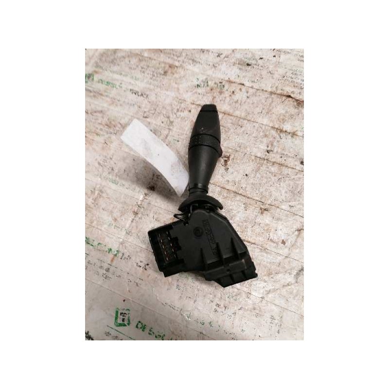 Recambio de mando limpia para ford mondeo berlina (ge) ambiente referencia OEM IAM 1S7T17A553BC 10 PINS - Gris 2