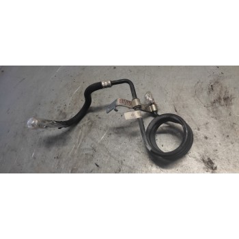 Recambio de tubo presion direccion asistida para fiat ducato combi 33 (290) 130 teilverglast (l1h1) referencia OEM IAM 137462708