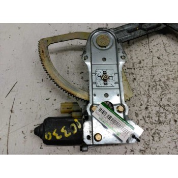 Recambio de elevalunas delantero izquierdo para ford scorpio berl./turnier referencia OEM IAM   