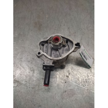 DEPRESOR FRENO / BOMBA VACIO A6512300165 