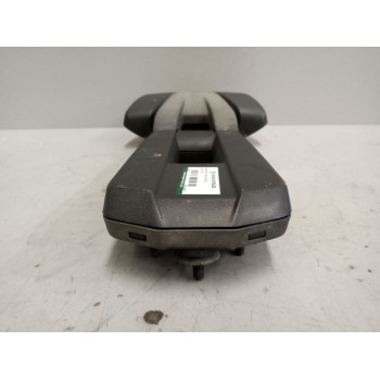 Recambio de retrovisor exterior frontal para volvo fh xxx referencia OEM IAM 84004927  