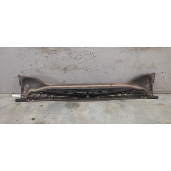 TORPEDO 96493138 