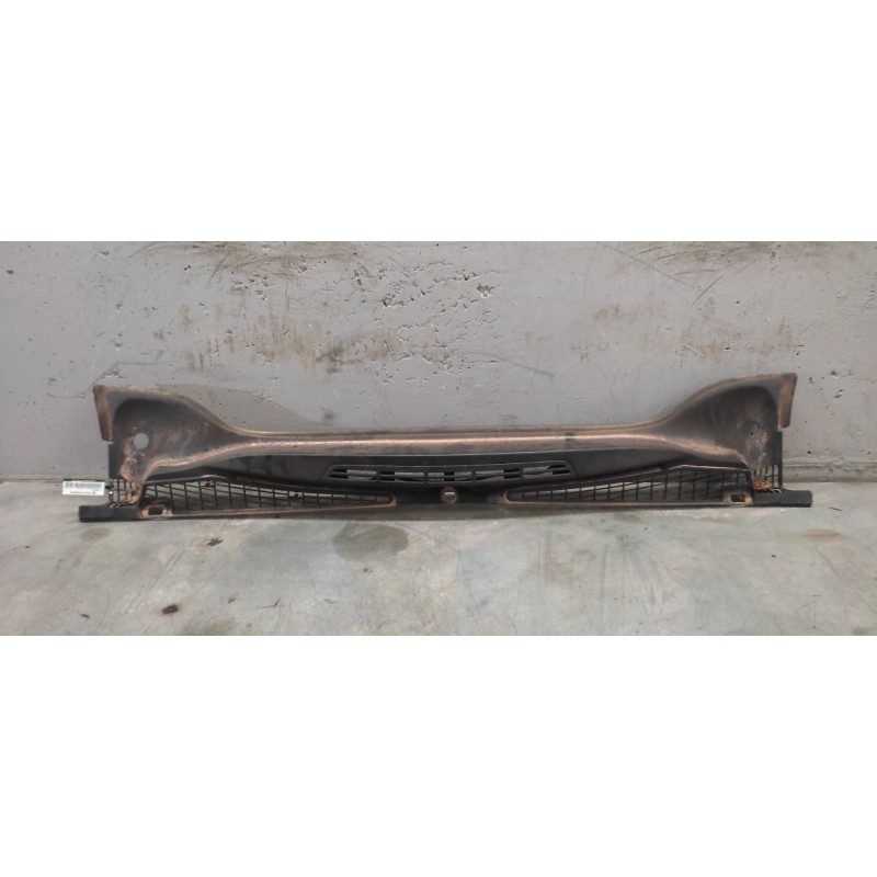 Recambio de torpedo para citroën xsara picasso 1.6 hdi 90 exclusive referencia OEM IAM 96493138  