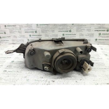 Recambio de faro derecho para fiat punto berlina (176) 55 s referencia OEM IAM 14259800  