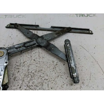 Recambio de elevalunas delantero izquierdo para ford scorpio berl./turnier referencia OEM IAM   