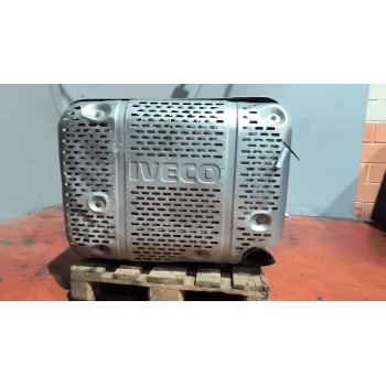 CATALIZADOR 5801448219 