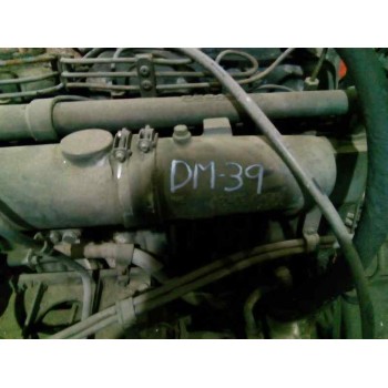 Recambio de motor completo para pegaso trucks serie 1200 1223 referencia OEM IAM 95 T1 GX  