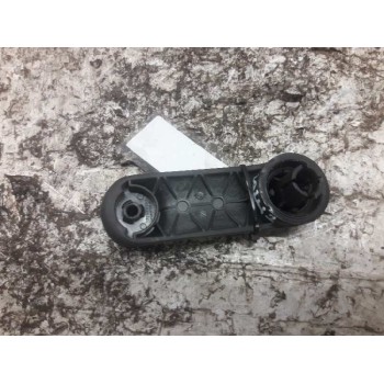 Recambio de maneta elevalunas trasera derecha para renault scenic ii authentique referencia OEM IAM 7700811387  
