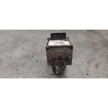 ABS 9657462080 S118676001 