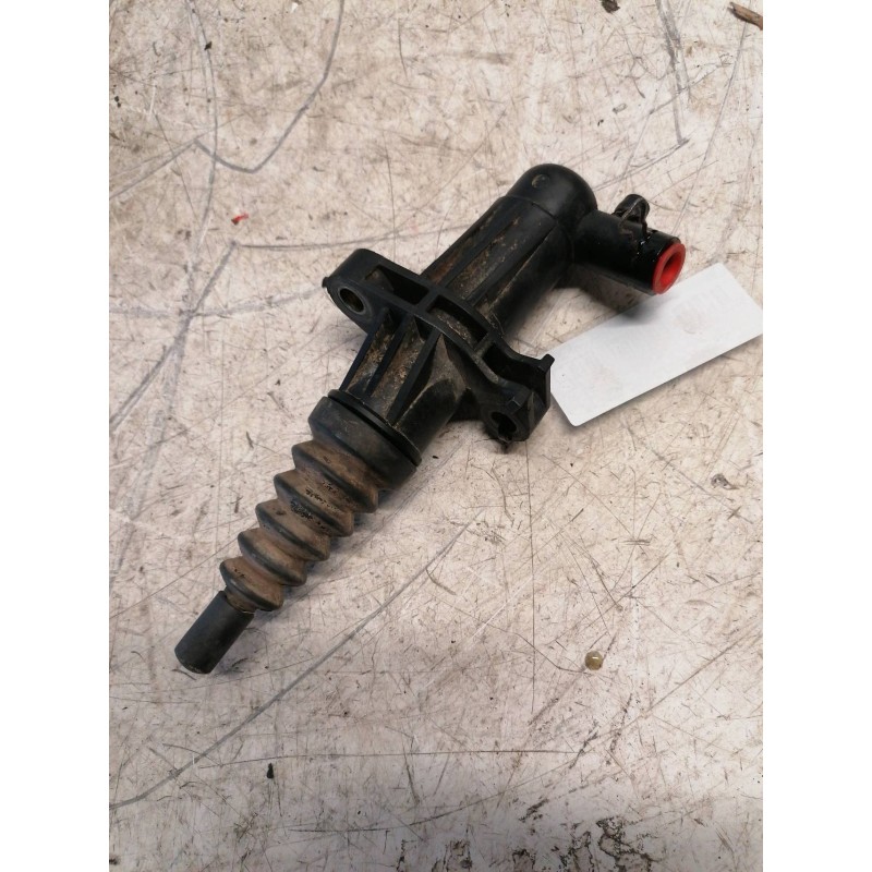 Recambio de bombin embrague para citroën jumper combi desde '02 29 c 2.0 hdi/-hdi 85 confort referencia OEM IAM 55196193 2